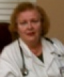 Dr. Diane Susan Demick, MD