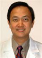 Dr. Alberto M Cabantog, MD