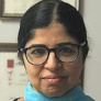 Sudha R Jogimahanti, MD
