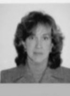 Dr. Donna Lynn Densel, MD