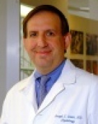 Dr. Joseph S Galati, MD