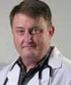 Dr. Gary D Babbitt, MD