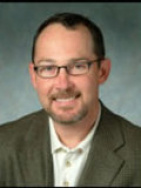 Dr. Bradley W Storm, MD