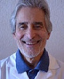 Dr. Michael A Catalano, MD