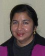 Dr. Aparna Ranjan, MD