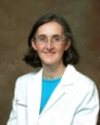 Katherine Therese Lewis, MD