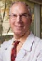 Dr. Neil A Halpern, MD