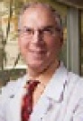 Dr. Neil A Halpern, MD