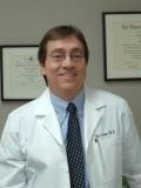 Dr. Gerardo J Lugo, MD