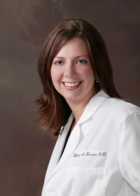 Dr. Tiffany Malone, O.D. 0