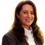 Dr. Susan Andracchi, MD
