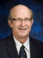Dr. Michael J Coughlin, MD