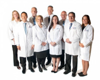 Texas Orthopedic Specialists - Our Team 1