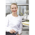 Dr. Alice Urbankova, DDS, PHD - New York, NY - General Dentistry, Periodontics