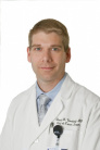 Dr. David Verebelyi, MD