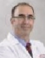 Dr. Mahmoud Ghaderi, DO