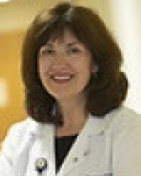 Dr. Patricia L Myskowski, MD