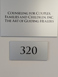 Provider Profile 1