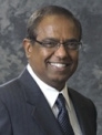 Dr. Lalchand T Goyal, MD