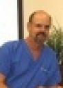 Dr. Waun Ross Harrison, DDS Dr. Waun Ross Harrison, DDS