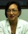 Dr. Pamela Y Lin, MD