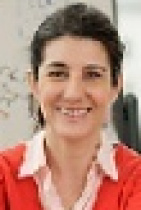 Dr. Maria Lia Palomba, MD