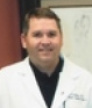 Dr. Robert Charles Buckley, MD