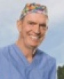 Dr. Steven F Isenberg, MD