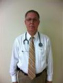 Dr. Marvin Javier Rios, MD