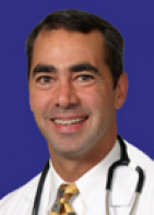 Dr. Mark L Reeder, MD