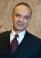 Dr. Sunil K Ummat, MD