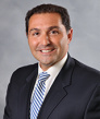 Dr. Shawn H Zimberg, MD