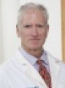 Dr. Michael Wallach, MD