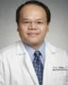 Dr. Tuan Q Nguyen, MD
