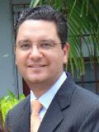 Dr. Francisco Manuel Perez-Clavijo, DPM