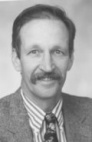 Dr. John Alfred Porter, MD