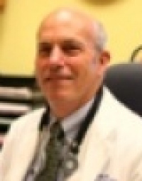 Dr. David Eugene Hrncir, MD - San Antonio, TX - Allergist-Immunologist