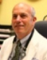 Dr. David Eugene Hrncir, MD