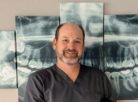 Provider Profile 0