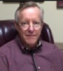 Dr. Jonathan C Collins, MD