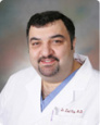 Dr. Ziad King, MD