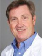 Dr. Thomas G Gaddis, MD