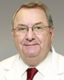 Dr. Richard D. Heater, MD