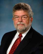 Dr. Christopher R Harman, MD