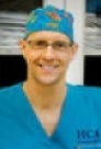 Dr. Neil Shaw McDevitt, MD