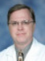 Dr. John Gregory Rosenthal, MD