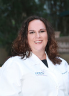 Dr. Kristin K Caldow, MD