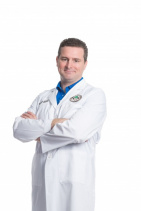 Dr. Andrew Wells Moulton, MD