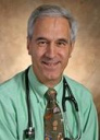 Dr. Francis M Croke, MD
