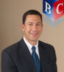 Dr. Jeffrey Michael Block, DC